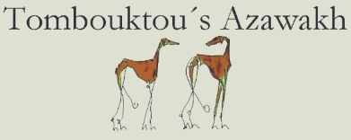(c) Tombouktous-azawakhs.de
